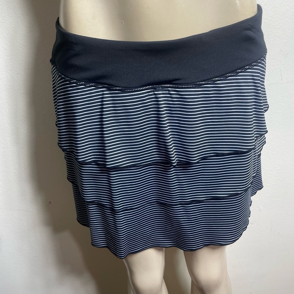 Kyodan tennis skirt‎ size M